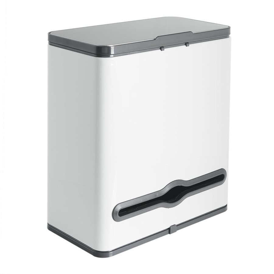 miniba6eb1e4-998e-413f-b3c4-fa2a2cd1eca1