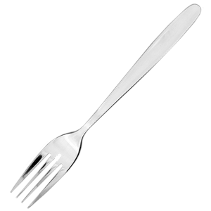 mini1e60227e-ebdd-4228-a65c-435dd4c33c33