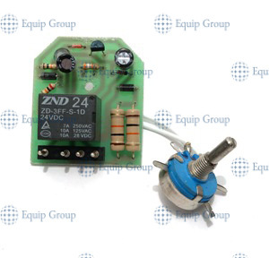 mini7de4377b-4320-4ab5-be54-6c950194d2c6