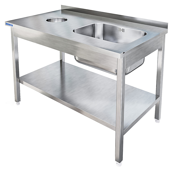 mini250d0d47-8da7-4bfb-a363-62ea3cb91d6b