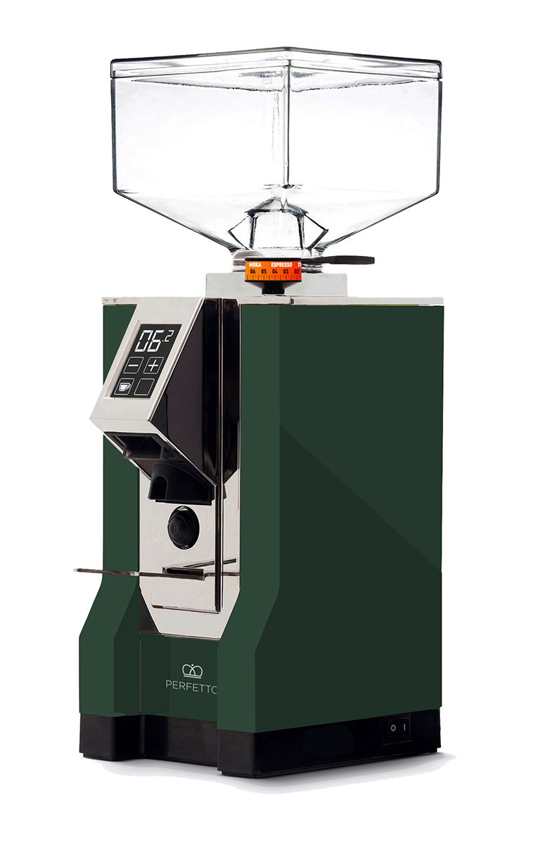 c19a53c0-d01e-4c41-833d-5511ff2384a0