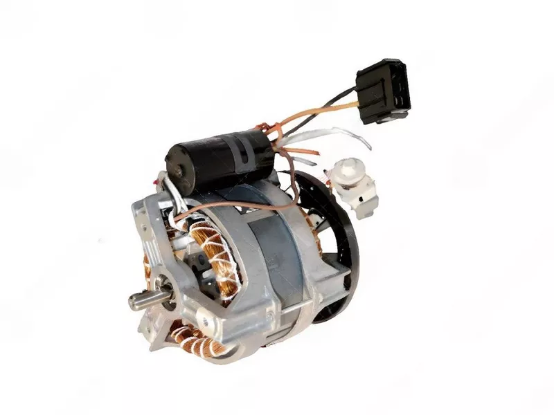 mini7bdb1e03-f77b-4088-9641-fe810a76ed60