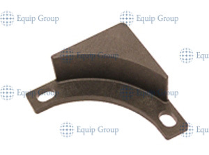 minice26f832-8c29-4bc1-ab6b-88d9db60a2eb