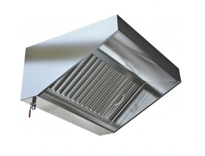 mini84e3c98d-c339-44ed-bcc6-1366e2000bb2