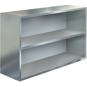 a6a2bf50-c1b3-44af-bf8c-c241a871d67d