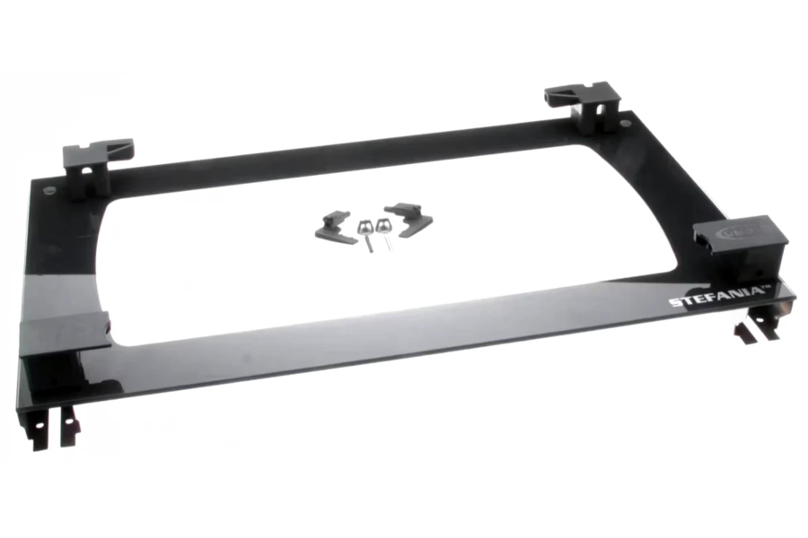 mini7d2126c4-1e24-431c-9ae5-9ed693c2d6e9