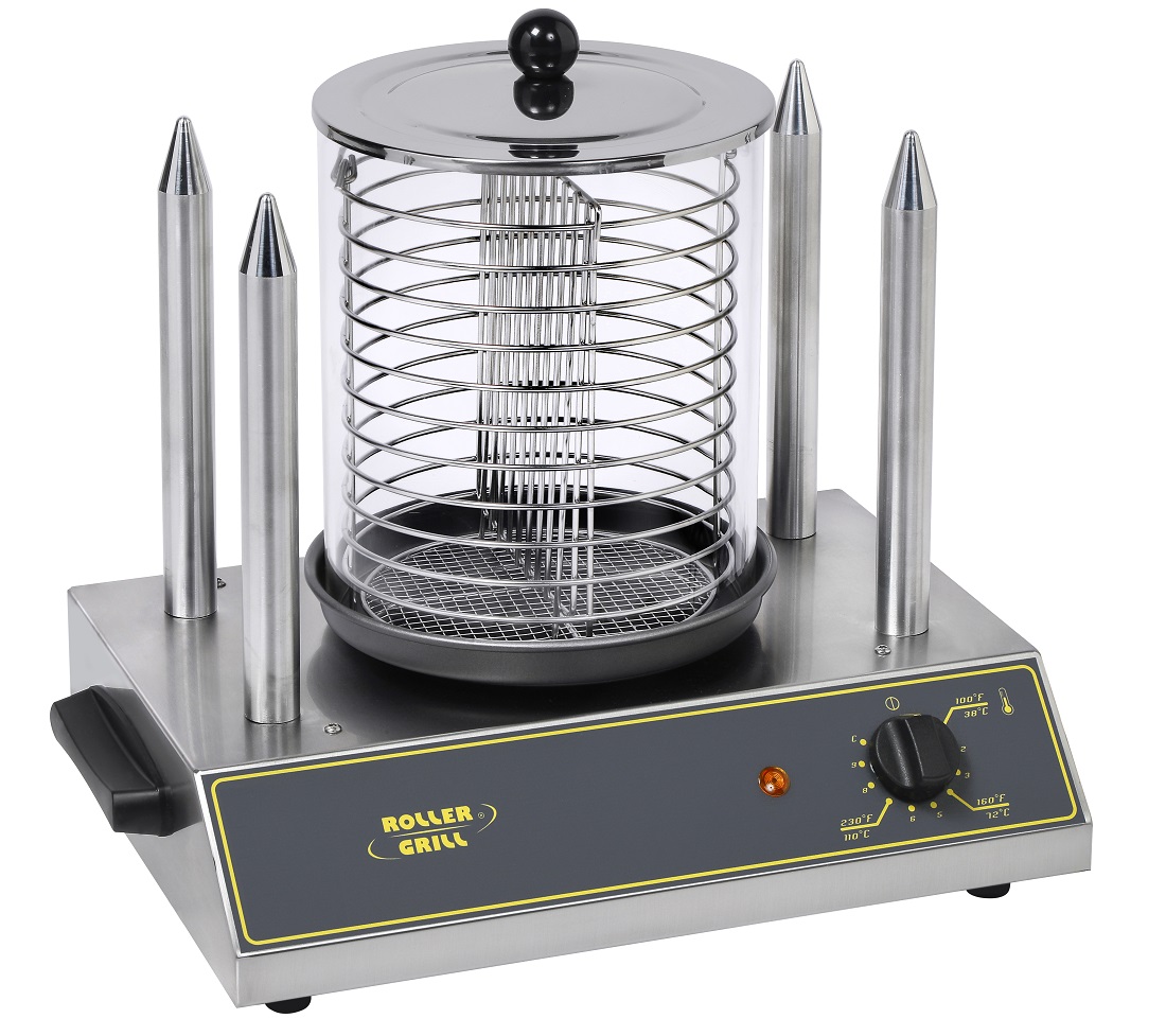 8e62ce85-7015-4a36-99a3-818149097d5a