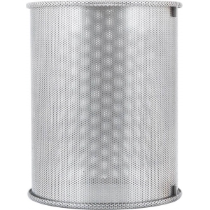 mini7b196879-92be-4a64-9afd-210315adb85c