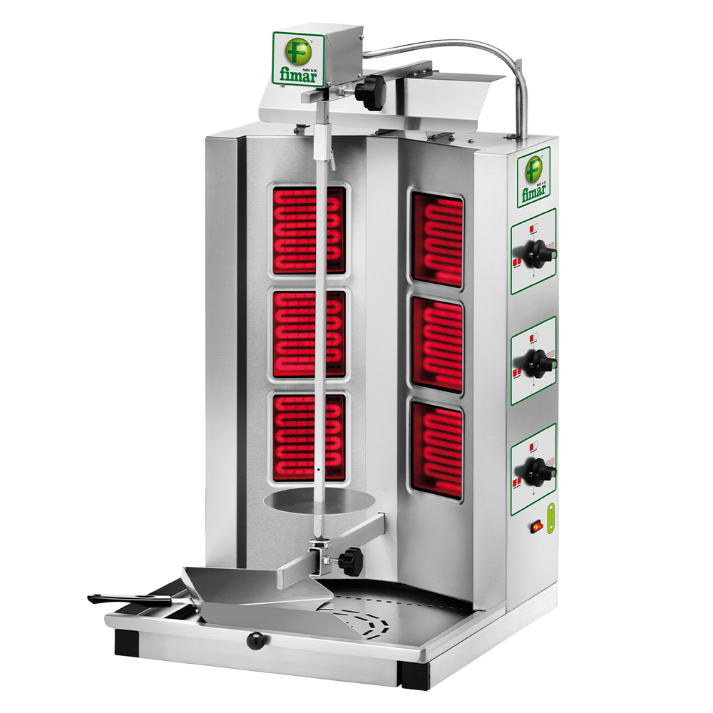 a6426c9e-5440-487a-823c-52b982096227