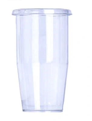 mini0ea61ae9-1e4b-46c6-9f52-b064bbcf643a