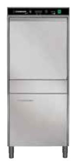 8e4d32eb-3871-4943-a69a-680b45de7f1b