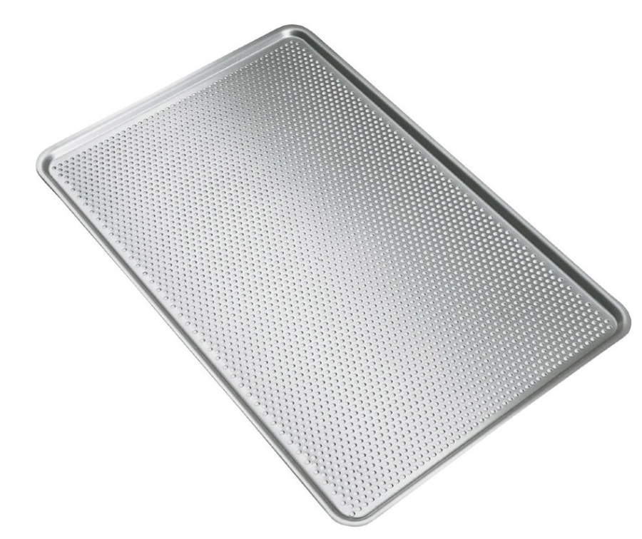 mini4ef8a817-1412-4f16-8667-b7b8ed784b09