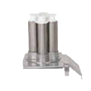 f884a10e-80ea-4e87-9dd1-3e27b1f158cf