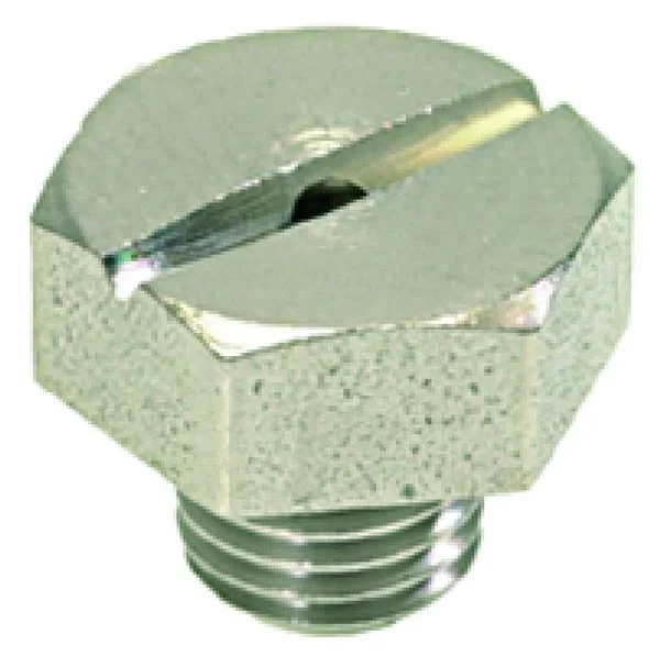 minicf8a97ef-9542-4b98-85e2-8caa166a01db minicf8a97ef-9542-4b98-85e2-8caa166a01db