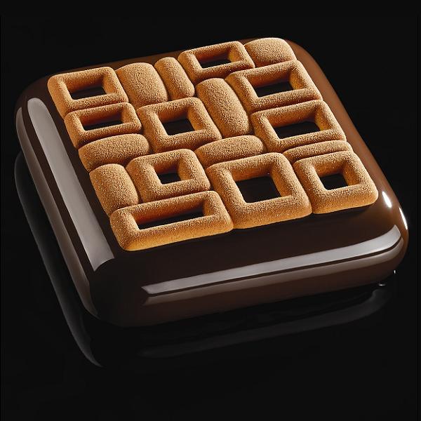 684fad3d-74b4-4fa8-b69e-21d045d61d71