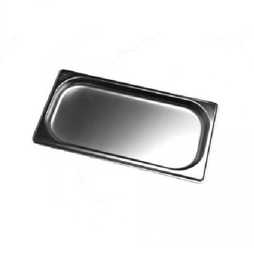 9da7c99f-a63e-4ea2-889e-cfe578f40225