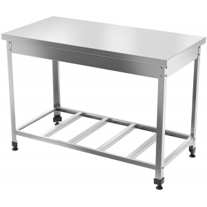 ec104699-2527-486c-b3d8-bc29914ae3d1