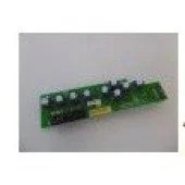 mini96fc524b-b469-43d1-864b-7bb47161391e