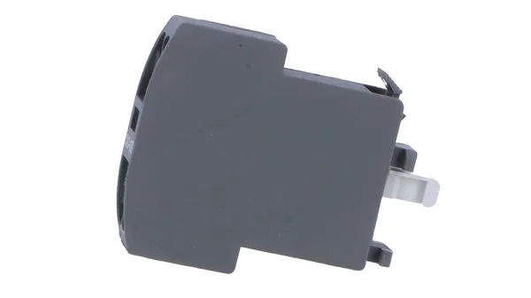 mini4c615001-bfa6-4c93-ba22-90784d55cf8a