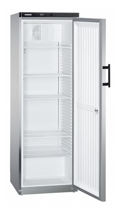 47586fc1-cc70-498f-a6c6-b1245b62314d