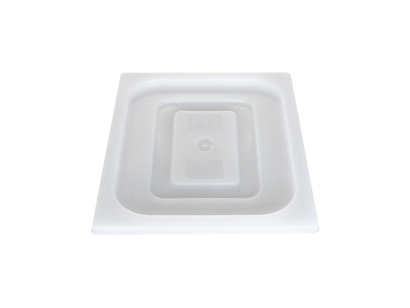 mini12c203c3-340b-4662-8b9f-30e7ef086387