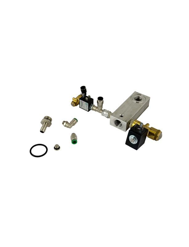 mini1fae5fea-7945-49df-9cf3-fdd1b5c43dfb