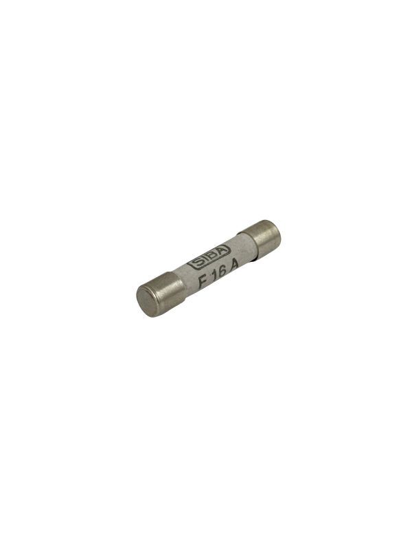 mini4c372e61-8934-4308-bb03-d9420ad380e9