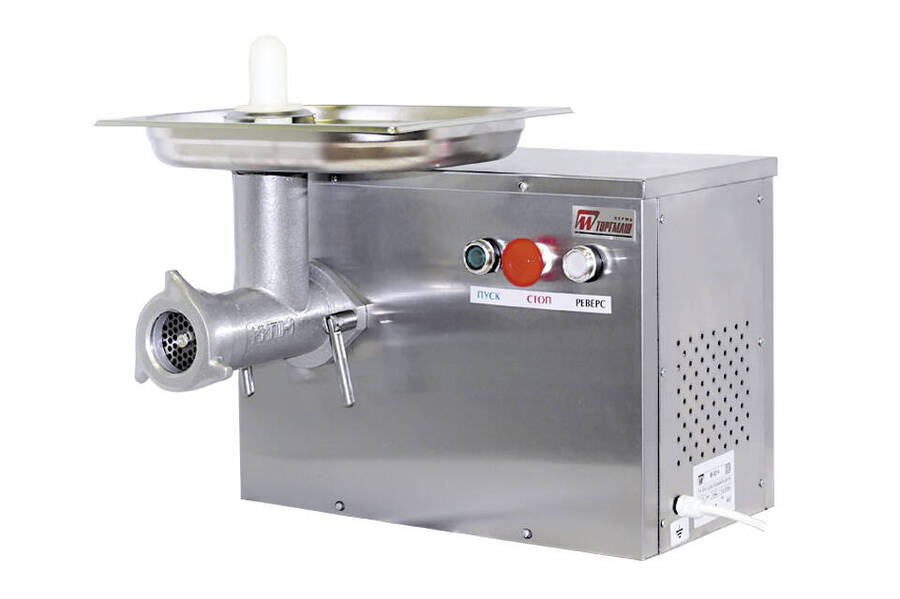 mini880b1a4a-8143-4e9c-adb0-a89c4bfd8b0b