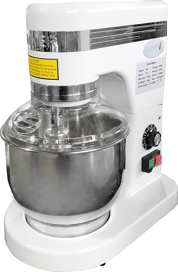 mini27411fc8-4559-456d-ace8-f8b7dbafc145