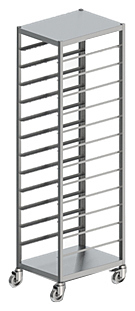 mini12b30f9c-0f4a-4678-8ff4-4ce7b53c6ff8