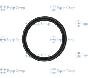 mini72e3ef16-3c09-4a87-83a1-475f6ba88792