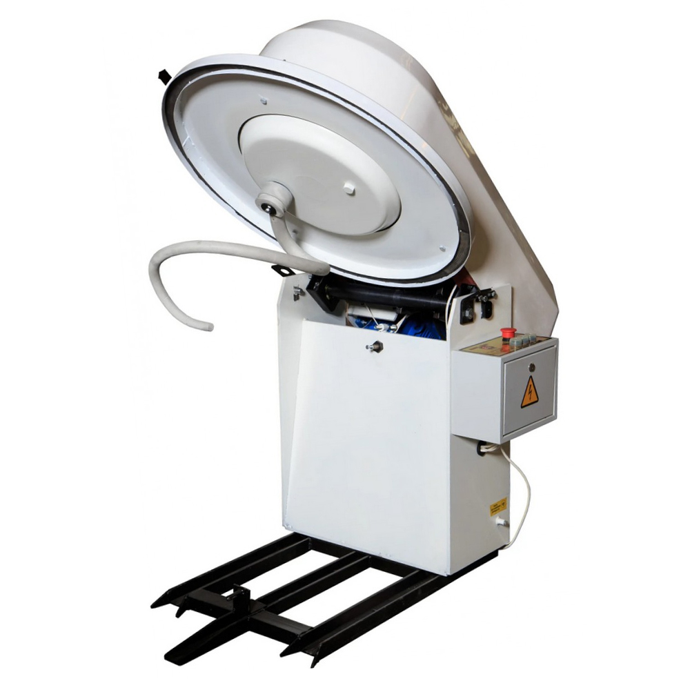 73245981-8971-444d-a4f3-e2e0e73b113b