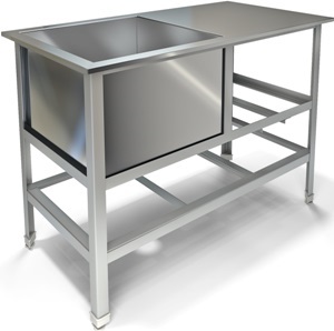 01996d27-7494-41bc-9902-f161df749251