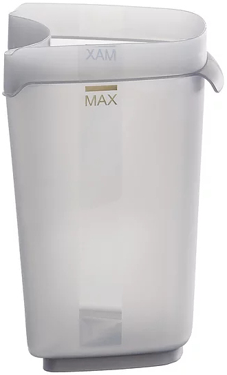 60dce1b70a59a3bf5d33b8f4c1a34345