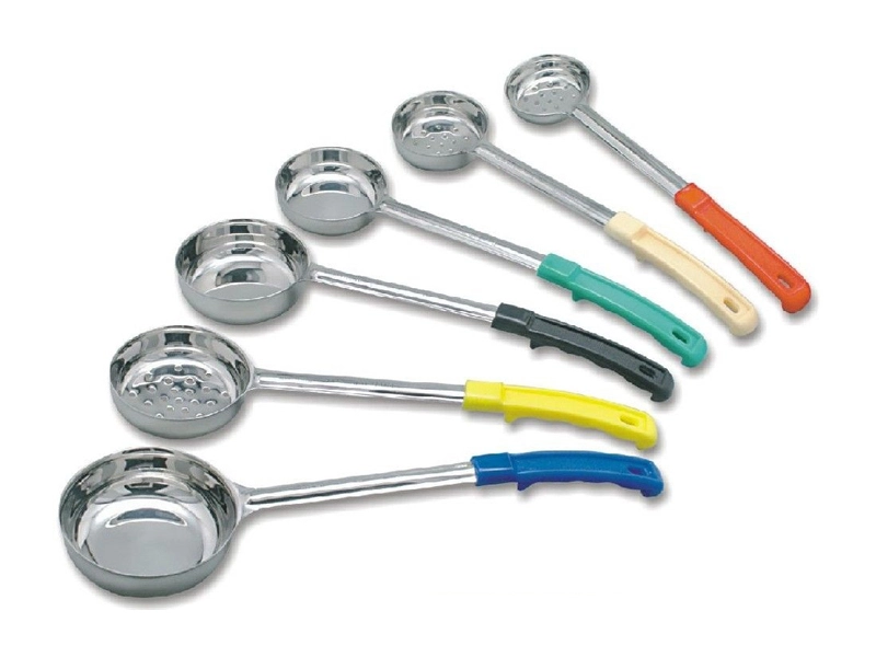 mini0f01149f-584f-4c46-9f4b-2f86ee208bea