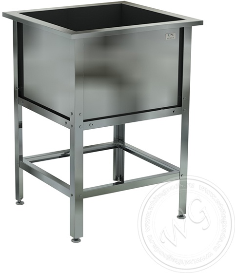 656cf630-98d5-4c9c-b8ae-b79f7e303928