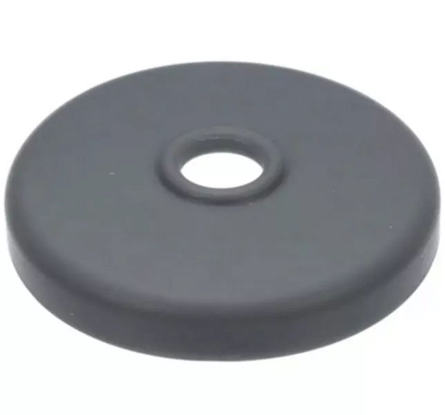 mini77b36dc6-b544-49c1-8543-be59500fd2a2