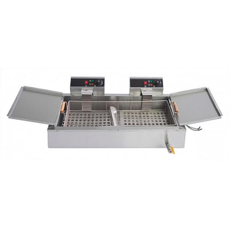 a41a5ef4-d04f-49e6-995b-c5f50746c0d4