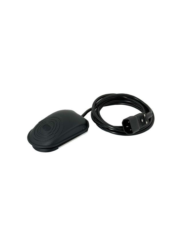 mini6e88dab1-94e9-462a-8418-e739b0459108