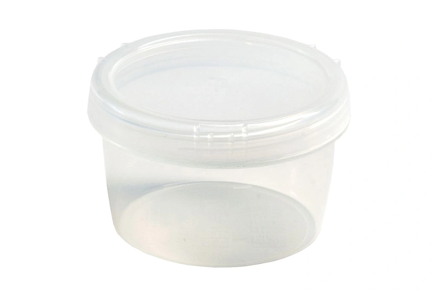 mini67521c72-da6c-4fdc-b08c-a0002c817f90