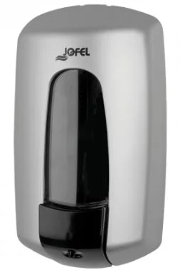 mini66c69e5c-0136-4ce2-bd72-1d4395404f32