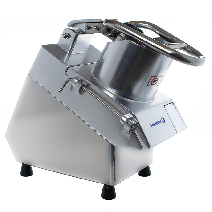 minie073d0ce-a18e-4f6b-b55a-66be7e6426a2