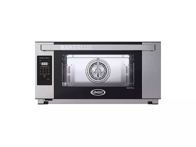 mini76e32ded-b2ef-4cb6-8f76-4b57321fe499