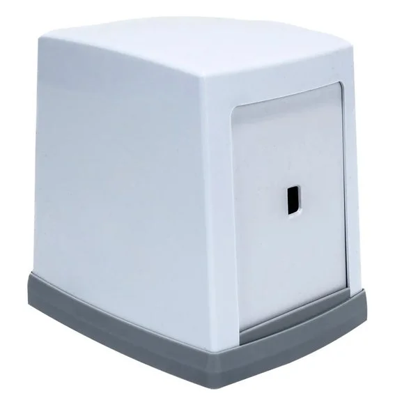 minie98f7aa1-9091-4d07-971c-30579ee58305