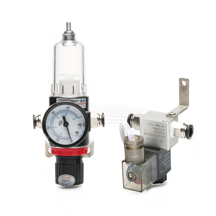 mini9324788d-e8de-4e2e-8953-439d51914a9e mini9324788d-e8de-4e2e-8953-439d51914a9e