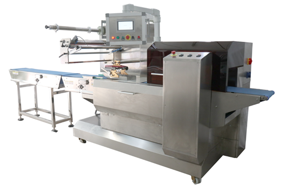 mini6c8c5d03-b612-4888-baea-178055c29b1d