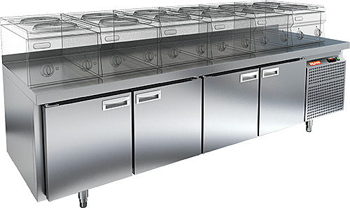 mini897ce0cf-3fa4-481a-a1af-3f9c762d273f