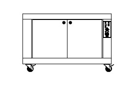 miniec694047-9c57-4c27-91d2-724d2a8f348a miniec694047-9c57-4c27-91d2-724d2a8f348a