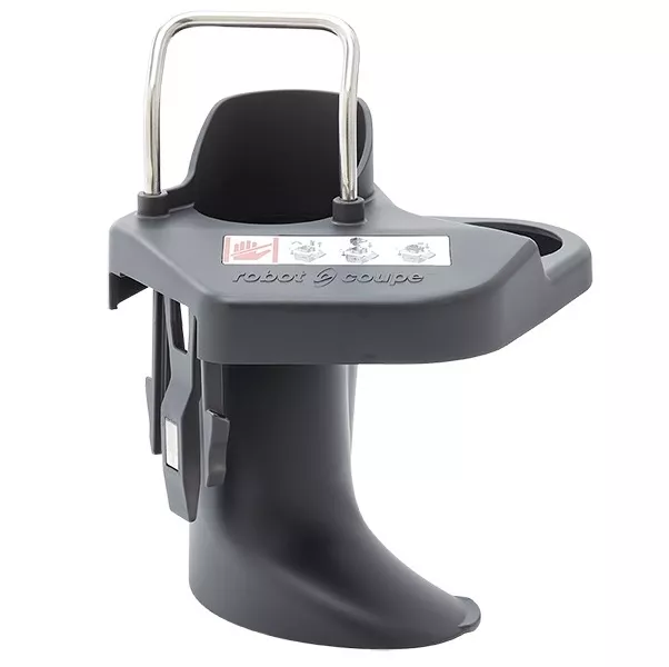 mini1f292110-4ec9-4faa-b67a-fc5389df9566