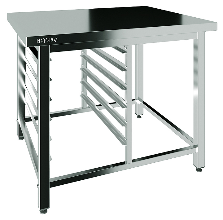 minic070d14e-5755-4e1e-bce1-019fb6527c1a